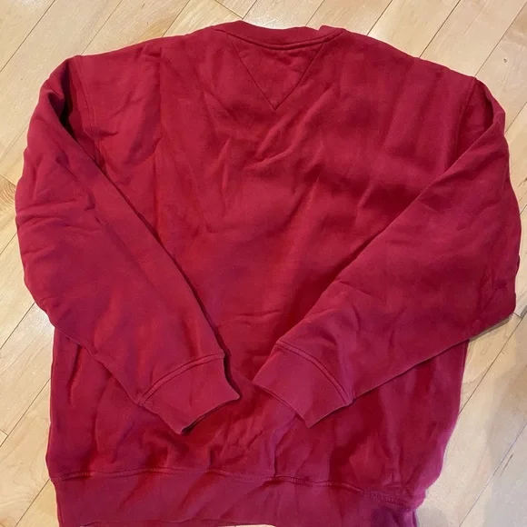 BNWT Tommy Hilfiger- Men’s Large - Picture 4 of 4